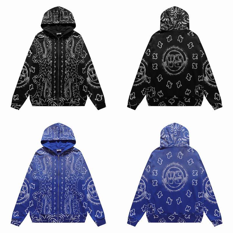 Satoshi Nakamoto S-XL 6htrVA566